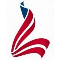 Village of Libertyville