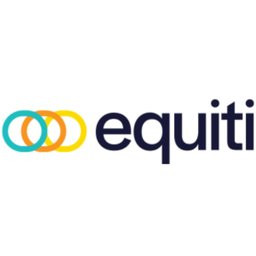 Equiti