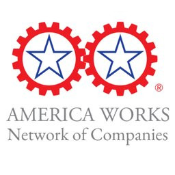 America Works of New York Inc