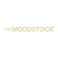 The Woodstock