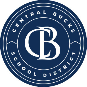 Central Bucks School District