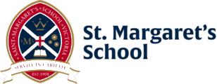 St. Margaret's School