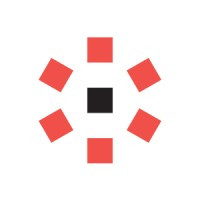 Denodo
