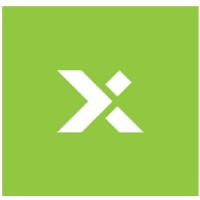 EXCEED IT Services