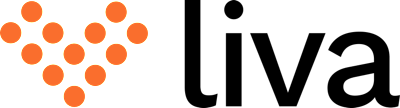Liva Healthcare