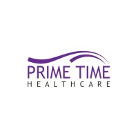 Prime Time Healthcare