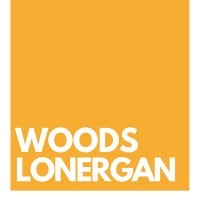Woods Lonergan PLLC