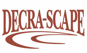Decra-Scape, Inc.