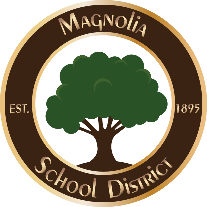 Magnolia Elementary