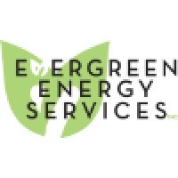 Evergreen Energy Services, Inc.