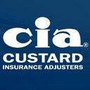 CUSTARD INSURANCE ADJUSTERS
