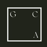 Green Code Architects