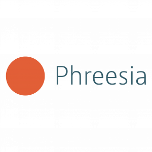 Phreesia