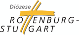 Diözese Rottenburg-Stuttgart