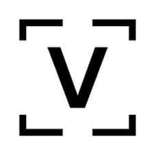 Videndum