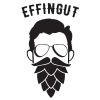 Effingut Breweries