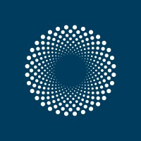 FocusGrowth Asset Management