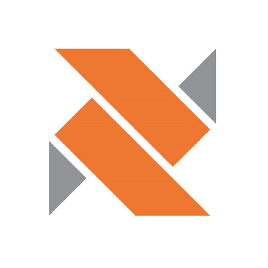 Newfold Digital