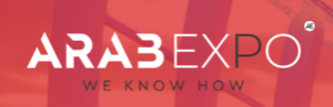 arabexpo