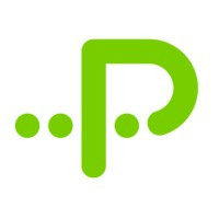 Pulse Commerce