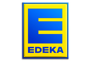 EDEKA Fruchtkontor BV