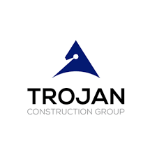 Trojan Construction Group