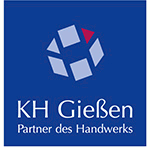 Kreishandwerkerschaft Gießen