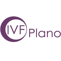 Plano IVF