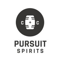 Pursuit Spirits