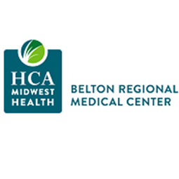 Belton Regional Medical Center