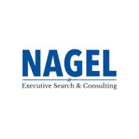 Nagel Executive Search and Consulting
