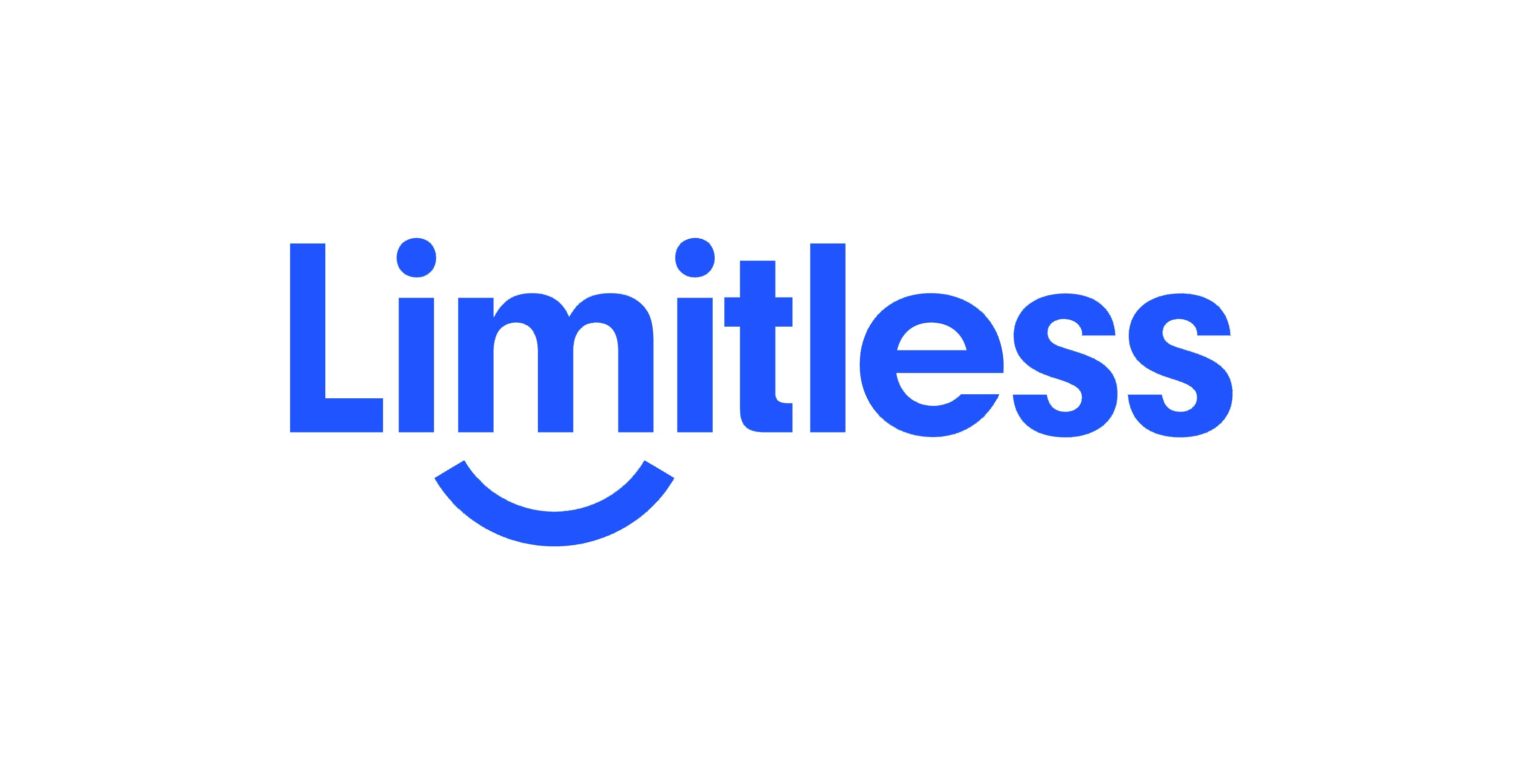 Limitless