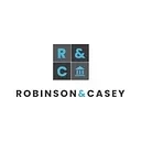 Robinson and Casey, PLLC