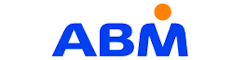 ABM