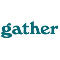 Gather (Acquired by Mighty Networks)