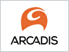 Arcadis