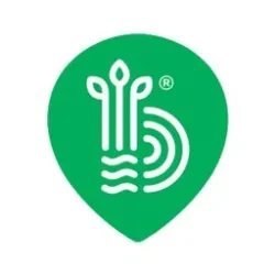 Local Bounti