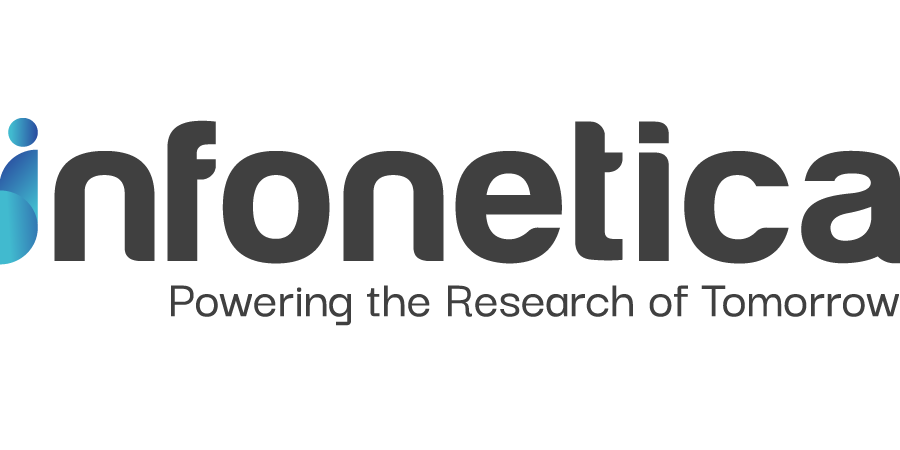 Infonetica