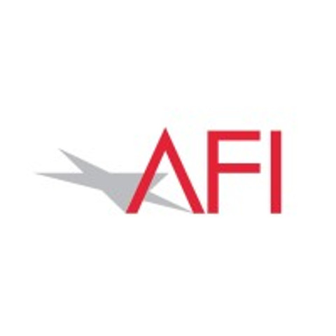 The American Film Institute