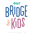 ourBRIDGE for KIDS