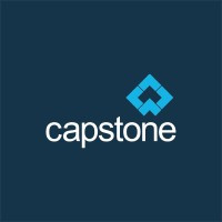 Capstone Investment Advisors