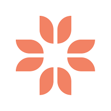 Community Pregnancy Clinics