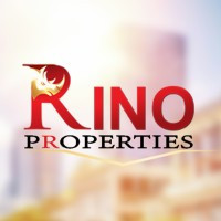 Rino Invest Properties