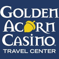 Golden Acorn Casino | Travel Center