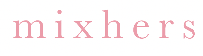 Mixhers