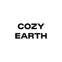 Cozy Earth
