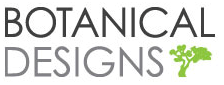 BOTANICAL DESIGNS LLC