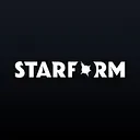 Starform