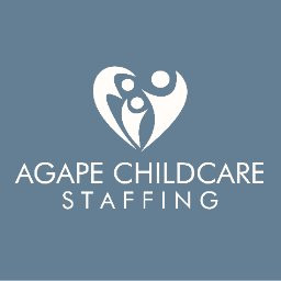 Agape Sitters & Nannies