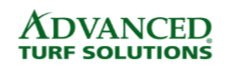Advanced Turf Solutions